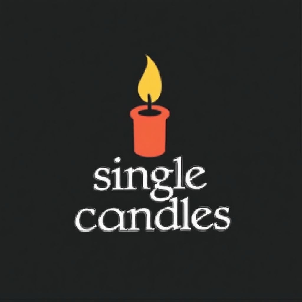 Solterra Candles Logo